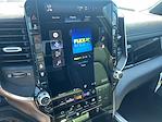 2025 Ram 1500 Crew Cab 4x4 Pickup for sale #S4683 - photo 38