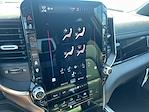 2025 Ram 1500 Crew Cab 4x4 Pickup for sale #S4683 - photo 39