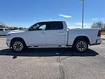 2025 Ram 1500 Crew Cab 4x4 Pickup for sale #S4683 - photo 5