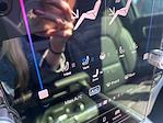 2025 Ram 1500 Crew Cab 4x4 Pickup for sale #S4683 - photo 40