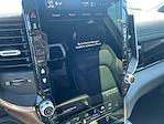 2025 Ram 1500 Crew Cab 4x4 Pickup for sale #S4683 - photo 41