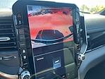 2025 Ram 1500 Crew Cab 4x4 Pickup for sale #S4683 - photo 42