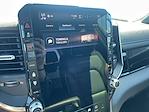 2025 Ram 1500 Crew Cab 4x4 Pickup for sale #S4683 - photo 43