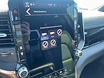 2025 Ram 1500 Crew Cab 4x4 Pickup for sale #S4683 - photo 44