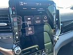 2025 Ram 1500 Crew Cab 4x4 Pickup for sale #S4683 - photo 45