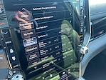 2025 Ram 1500 Crew Cab 4x4 Pickup for sale #S4683 - photo 46