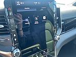 2025 Ram 1500 Crew Cab 4x4 Pickup for sale #S4683 - photo 48