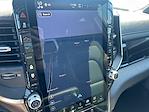2025 Ram 1500 Crew Cab 4x4 Pickup for sale #S4683 - photo 49