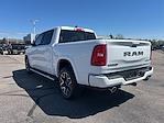 2025 Ram 1500 Crew Cab 4x4 Pickup for sale #S4683 - photo 6