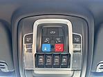 2025 Ram 1500 Crew Cab 4x4 Pickup for sale #S4683 - photo 51