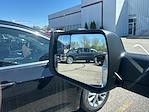 2025 Ram 1500 Crew Cab 4x4 Pickup for sale #S4683 - photo 52
