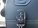 2025 Ram 1500 Crew Cab 4x4 Pickup for sale #S4683 - photo 53