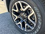 2025 Ram 1500 Crew Cab 4x4 Pickup for sale #S4683 - photo 55