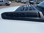 2025 Ram 1500 Crew Cab 4x4 Pickup for sale #S4683 - photo 57
