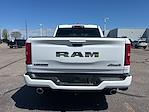 2025 Ram 1500 Crew Cab 4x4 Pickup for sale #S4683 - photo 7