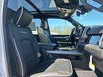 2025 Ram 1500 Crew Cab 4x4 Pickup for sale #S4683 - photo 9