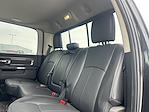 2017 Ram 1500 Crew Cab 4WD Pickup for sale #S4684A - photo 11