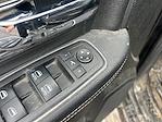 2017 Ram 1500 Crew Cab 4WD Pickup for sale #S4684A - photo 15