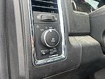 2017 Ram 1500 Crew Cab 4WD Pickup for sale #S4684A - photo 16