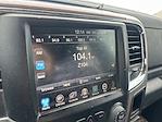 2017 Ram 1500 Crew Cab 4WD Pickup for sale #S4684A - photo 19