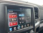 2017 Ram 1500 Crew Cab 4WD Pickup for sale #S4684A - photo 20