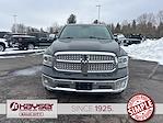 2017 Ram 1500 Crew Cab 4WD Pickup for sale #S4684A - photo 3