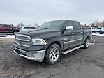 2017 Ram 1500 Crew Cab 4WD Pickup for sale #S4684A - photo 4