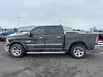2017 Ram 1500 Crew Cab 4WD Pickup for sale #S4684A - photo 5
