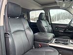2017 Ram 1500 Crew Cab 4WD Pickup for sale #S4684A - photo 6
