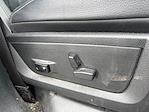 2017 Ram 1500 Crew Cab 4WD Pickup for sale #S4684A - photo 7