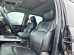 2017 Ram 1500 Crew Cab 4WD Pickup for sale #S4684A - photo 8