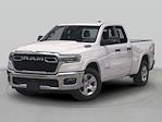2025 Ram 1500 Crew Cab 4x4 Pickup for sale #S4685 - photo 2