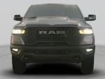 2025 Ram 1500 Crew Cab 4x4 Pickup for sale #S4685 - photo 3