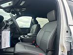 2025 Ram 5500 Crew Cab DRW 4x4 Cab Chassis for sale #S4689 - photo 10