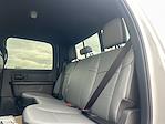 2025 Ram 5500 Crew Cab DRW 4x4 Cab Chassis for sale #S4689 - photo 11