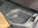 2025 Ram 5500 Crew Cab DRW 4x4 Cab Chassis for sale #S4689 - photo 12