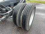 2025 Ram 5500 Crew Cab DRW 4x4 Cab Chassis for sale #S4689 - photo 14