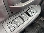 2025 Ram 5500 Crew Cab DRW 4x4 Cab Chassis for sale #S4689 - photo 16
