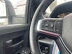 2025 Ram 5500 Crew Cab DRW 4x4 Cab Chassis for sale #S4689 - photo 19