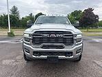 2025 Ram 5500 Crew Cab DRW 4x4 Cab Chassis for sale #S4689 - photo 3