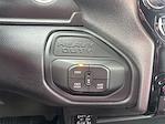 2025 Ram 5500 Crew Cab DRW 4x4 Cab Chassis for sale #S4689 - photo 23