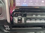 2025 Ram 5500 Crew Cab DRW 4x4 Cab Chassis for sale #S4689 - photo 24