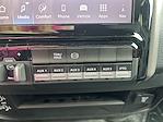 2025 Ram 5500 Crew Cab DRW 4x4 Cab Chassis for sale #S4689 - photo 25