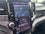 2025 Ram 5500 Crew Cab DRW 4x4 Cab Chassis for sale #S4689 - photo 26