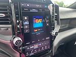 2025 Ram 5500 Crew Cab DRW 4x4 Cab Chassis for sale #S4689 - photo 27