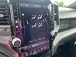 2025 Ram 5500 Crew Cab DRW 4x4 Cab Chassis for sale #S4689 - photo 28