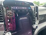 2025 Ram 5500 Crew Cab DRW 4x4 Cab Chassis for sale #S4689 - photo 29