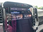 2025 Ram 5500 Crew Cab DRW 4x4 Cab Chassis for sale #S4689 - photo 30