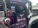 2025 Ram 5500 Crew Cab DRW 4x4 Cab Chassis for sale #S4689 - photo 31