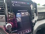 2025 Ram 5500 Crew Cab DRW 4x4 Cab Chassis for sale #S4689 - photo 32